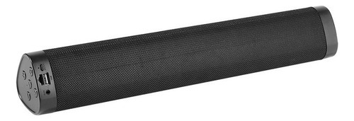Altavoz Bluetooth Multifuncional Para Computadora