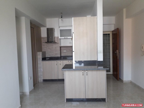 Imagen 9 de 12 de Apartamentos En Venta