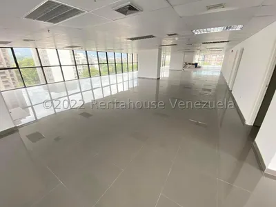 Oficina en venta