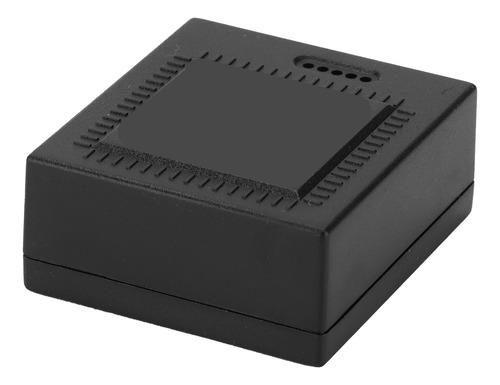 Sustitución Del Cable Adaptador De Cable Power Harness De 16