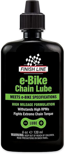Finish Line Bicicleta Eléctrica Y Bicicleta Estática