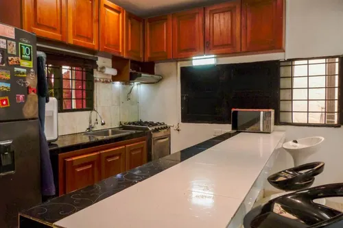 Casa En Venta En Minca. Cod V1087068