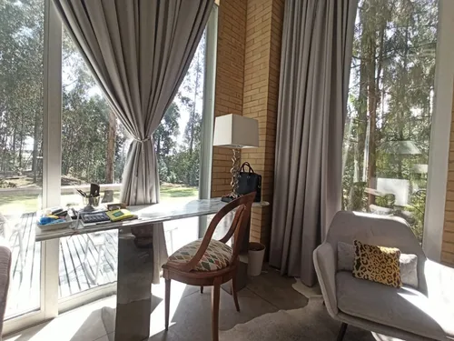 ¡lote Doble Condominio Residencial En Tocancipá Inversión Única!