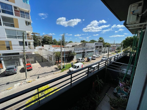 Imagen 8 de 11 de Monoambiente En Venta, Colón 799 (1°c), Belén De Escobar
