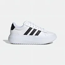 Comprar adidas Grand Court Platforma Mujer Adultos