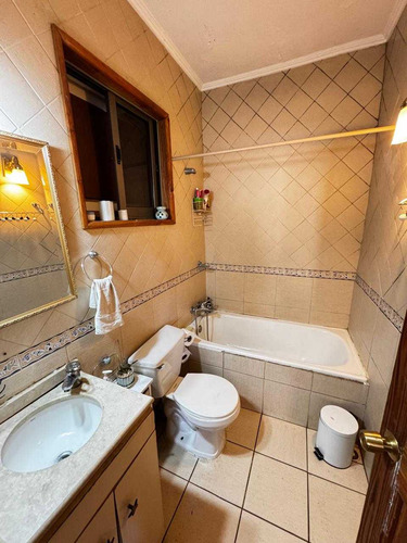 Casa En Venta 3d2b (94859)