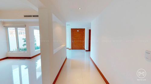 Imagen 3 de 30 de Casa En Venta En Bosques De San Francisco Con Alberca Y Vist