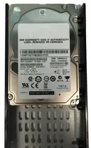 Comprar 00l4568 ibm 900gb 10k 6gb 2.5 Sas Sff Hdd Ibm V7000 85y6274