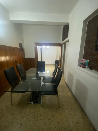 Casa Venta 375 Mts. Dock Sud Multifamiliar