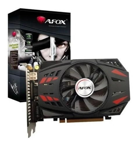 Imagem 2 de 4 de Pc Gamer Core I5, Placa De Vídeo 2gb, 8gb Ddr3, 1tb, Jogos