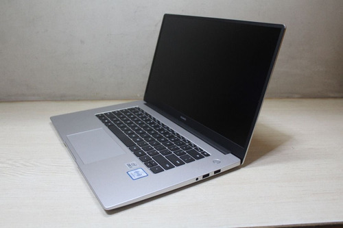 Imagen 5 de 6 de Huawei Matebook D15 I5 Ram 8gb Ssd 512gb