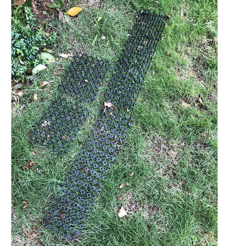 Alfombrillas Repelentes De Gatos Para Interiores 60x210mm