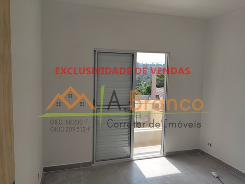 Sobrado - Sb00016 - 69229763