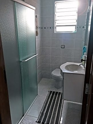 Imagem 4 de 15 de Casa Sobrado Para Venda, 3 Dormitório(s) - 2117