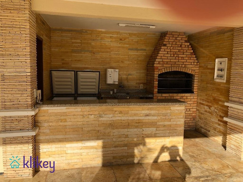 Imagem 24 de 30 de Casa Para Vender Com 3 Quartos, 200m² - Cidade Dos Funcionários - 60730