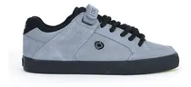 Comprar Zapatillas Circa 205 Vulc - Grey Onix
