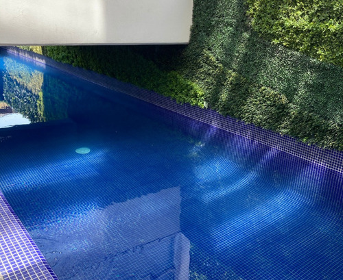 Imagen 11 de 15 de Departamento En Renta, Coyoacán, Ciudad De México