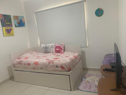 Venta De Casa En Residencial Vitala Privada Forte