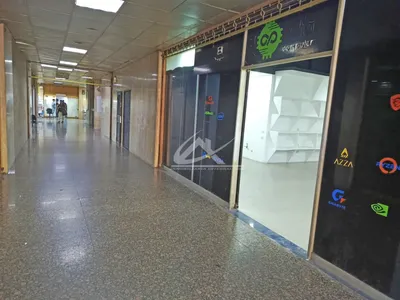 Oficina en venta