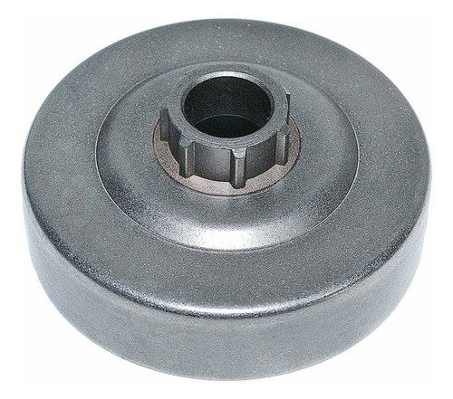 A Para Tambor De Embrague Stihl Ms290 029 Ms390 039 Ms310