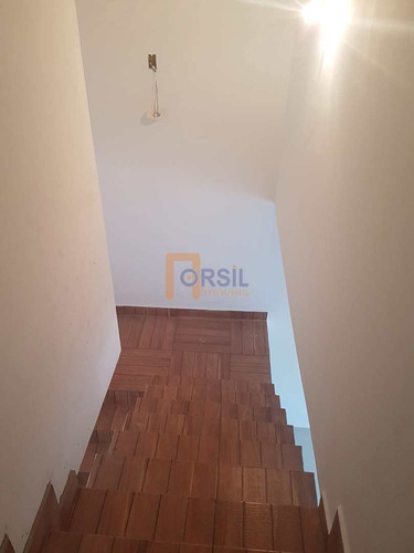 Imagem 11 de 28 de Sobrado Com 3 Dorms, Jardim Ivete, Mogi Das Cruzes - R$ 697 Mil, Cod: 1989 - V1989