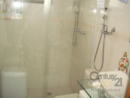 Imagem 12 de 15 de Apartamento, Venda, Vila Isolina Mazzei, Sao Paulo - 4303 - V-4303