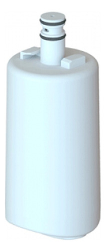 Refil P/purificador Esmaltec 311127 - Blukit Cor Branco