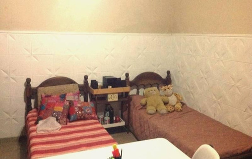 Imagen 6 de 11 de Vendo Casa En Santa Fe