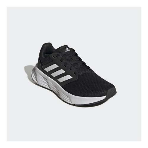 Imagen 8 de 10 de Zapatillas Galaxy 6 Gw3847 adidas