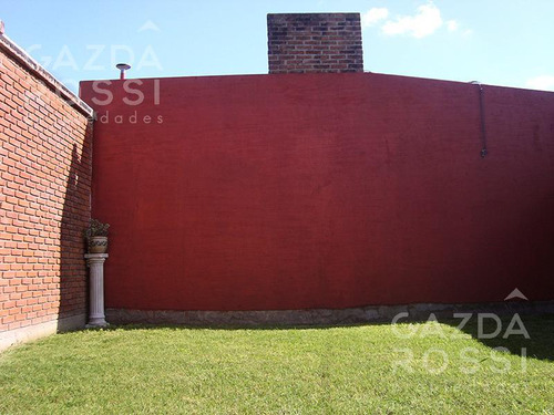 Casa - Jose Marmol