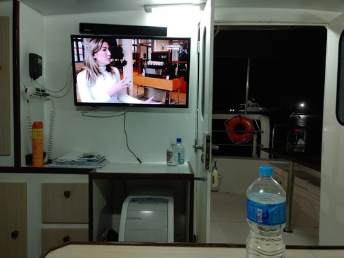 Imagem 10 de 14 de Bv 36 | Ano 2016 (ct-006)
