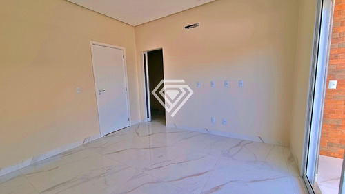 Imagem 11 de 18 de Sobrado 3 Suítes, 139 M² À Venda Na Graciosa - Condomínio Quintas Do Lago - 306