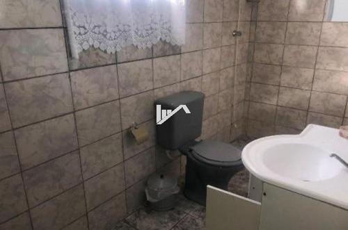 Imagem 9 de 12 de Casa Com Piscina No Balneário Gaivota, Em Itanhaém Ca036-f