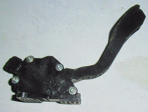 Pedal Aceleracion Electronico Toyota Urban Cruiser 2010-2014