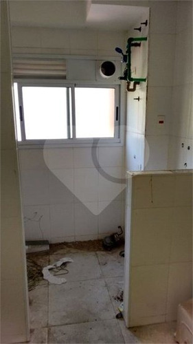 Imperdivel Localizaçao Apartamento Novo Com 04 Dormitorios,suite, Vide Fotos No Site. - 335-im365895