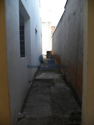 Imagem 11 de 28 de Casa Com 3 Dormitórios À Venda, 154 M² Por R$ 400.000,00 - Wanel Ville - Sorocaba/sp - Ca0156