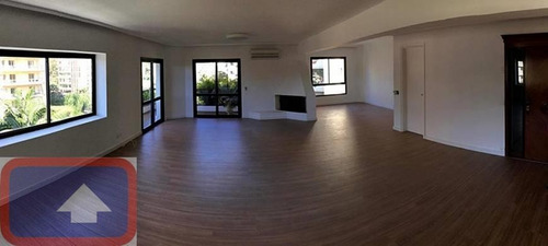 Imagem 6 de 17 de Ótima Oportunidade De Aquisição Para Moradia Ou Investimento! - 16103