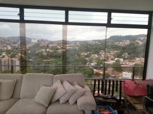 #25-16455 Lindo Apartamento Ph En Colinas De La California
