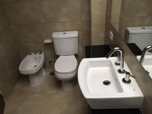 Casas En Duplex - Edificio Silene Ii - Fundar