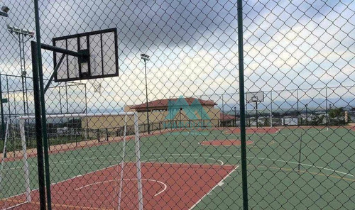 Imagem 18 de 22 de Casa Com 3 Dormitórios À Venda, 150 M² Por R$ 750.000,00 - Terras Do Vale - Caçapava/sp - Ca0457