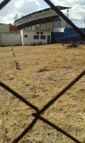 Imagem 3 de 5 de Aluguel De Comercial / Ponto Na Cidade De Ribeirão Preto 27311