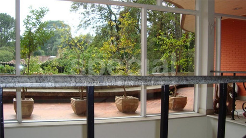 Imagem 7 de 15 de Casa - Vila Progredior - Ref: 1372 - V-17373