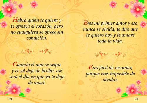 Frases Para Conquistar - Piropos Y Frases Ingeniosas