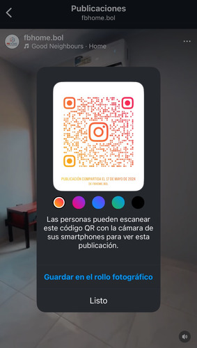 Casa A Estrenar :) Calidad, Confort, Precio Justo.