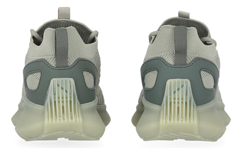 Zapatillas Entrenamiento Topper Styl Hombre By Dexter