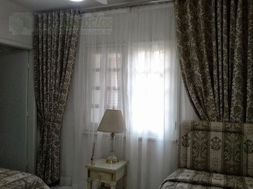 Imagem 4 de 23 de Rural Para Venda, 4 Dormitórios, Ilha Verde - Avaré - 2161