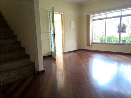 Imagem 29 de 30 de Casa-são Paulo-planalto Paulista | Ref.: Reo278586 - Reo278586
