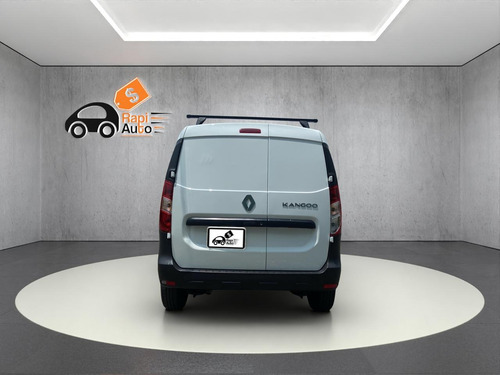 Renault Koleos 2.5 Intens Cvt