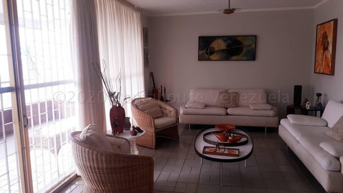 Imagen 2 de 23 de Apartamento En Venta Colinas De Bello Monte Mls #22-2506