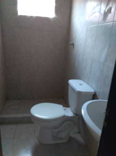 Imagen 13 de 23 de Apartamento En Venta Urb Virgen De Betania Santa Teresa Valles Del Tuy